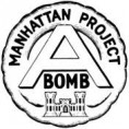 /album/du-projet-manhatann-%c3%a0-hiroshima/embleme-projet-m-jpg/